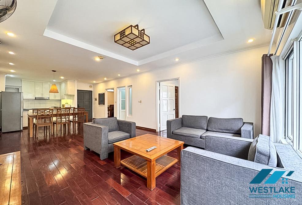 Cho Thuê Căn Hộ 2 Phòng Ngủ Rộng, Ban Công Thoáng Mát Tại Tô Ngọc Vân, Tây Hồ, Hà Nội. Cho Thuê Căn Hộ 2 Phòng Ngủ Rộng, Ban Công Thoáng Mát Tại Tô Ngọc Vân, Tây Hồ, Hà Nội.