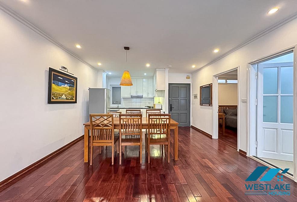 Cho Thuê Căn Hộ 2 Phòng Ngủ Rộng, Ban Công Thoáng Mát Tại Tô Ngọc Vân, Tây Hồ, Hà Nội. Cho Thuê Căn Hộ 2 Phòng Ngủ Rộng, Ban Công Thoáng Mát Tại Tô Ngọc Vân, Tây Hồ, Hà Nội.