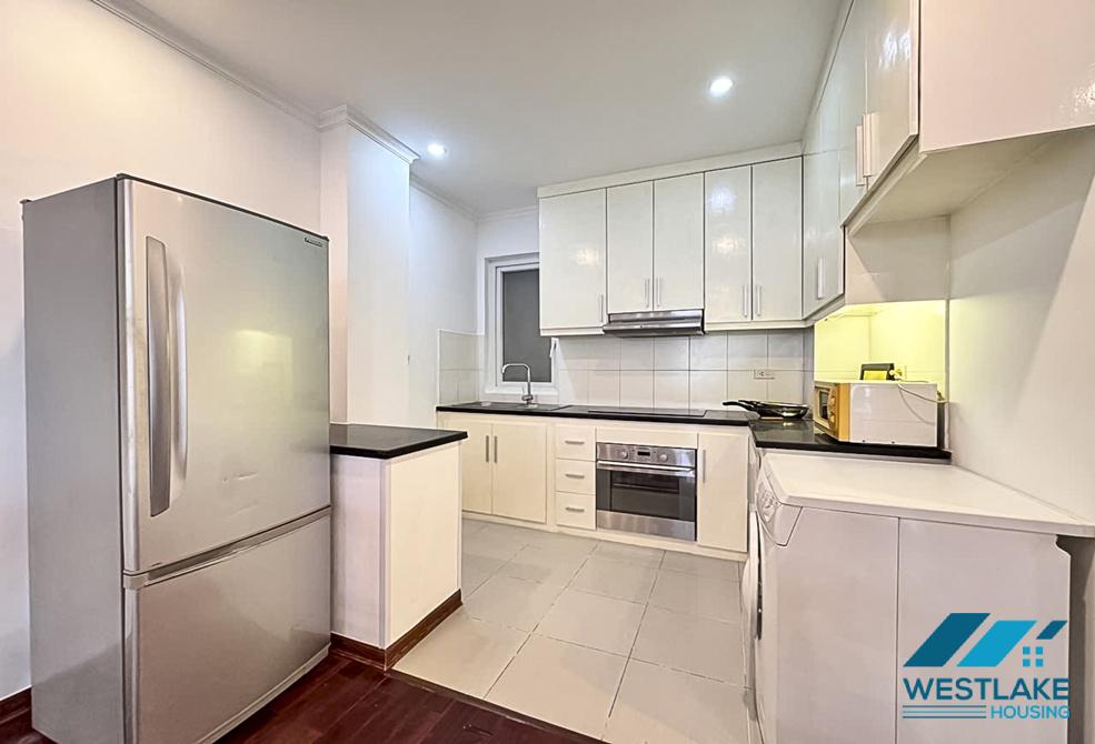 Cho Thuê Căn Hộ 2 Phòng Ngủ Rộng, Ban Công Thoáng Mát Tại Tô Ngọc Vân, Tây Hồ, Hà Nội. Cho Thuê Căn Hộ 2 Phòng Ngủ Rộng, Ban Công Thoáng Mát Tại Tô Ngọc Vân, Tây Hồ, Hà Nội.