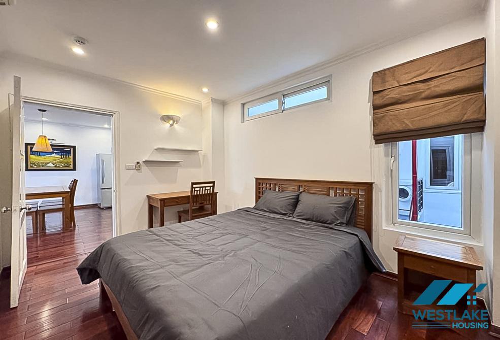 Cho Thuê Căn Hộ 2 Phòng Ngủ Rộng, Ban Công Thoáng Mát Tại Tô Ngọc Vân, Tây Hồ, Hà Nội. Cho Thuê Căn Hộ 2 Phòng Ngủ Rộng, Ban Công Thoáng Mát Tại Tô Ngọc Vân, Tây Hồ, Hà Nội.