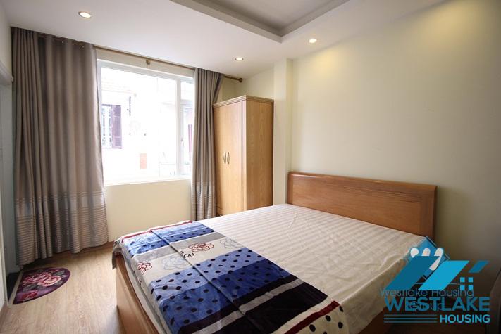 A cheap studio for rent in Au Co, Tay Ho, Ha Noi A cheap studio for rent in Au Co, Tay Ho, Ha Noi