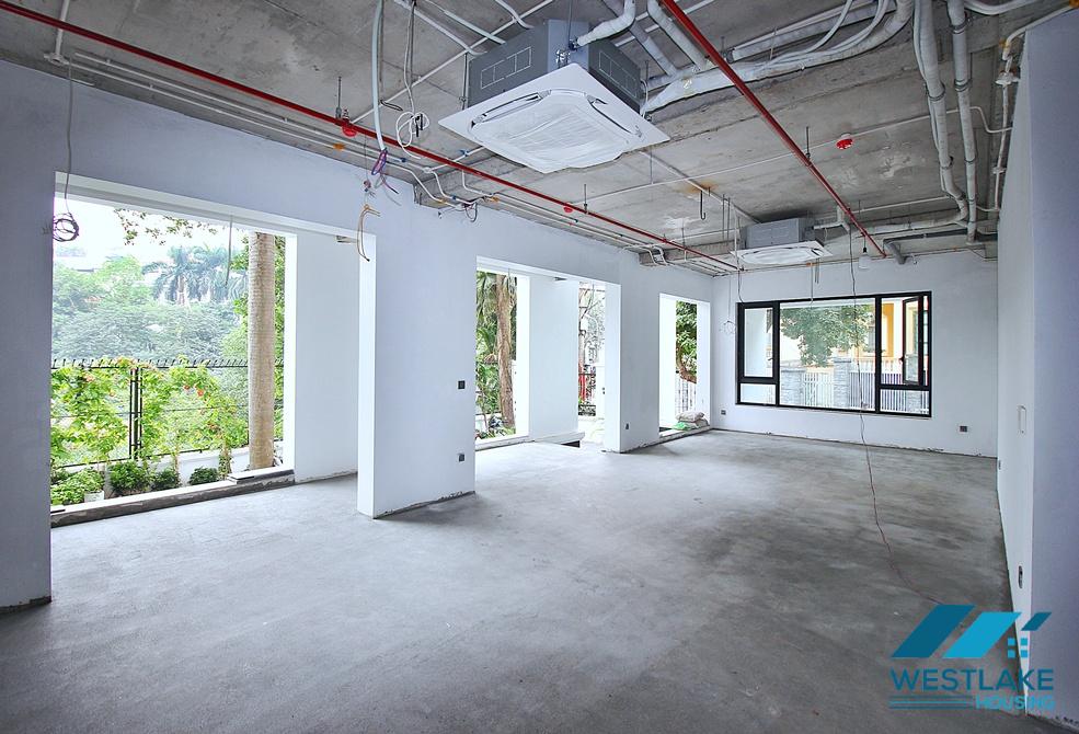 Cho Thuê Văn Phòng Hoặc Quán Cafe Rộng Đẹp Thoáng Tại Tây Hồ, Hà Nội. Cho Thuê Văn Phòng Hoặc Quán Cafe Rộng Đẹp Thoáng Tại Tây Hồ, Hà Nội.