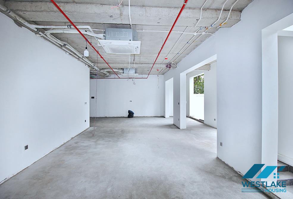 Cho Thuê Văn Phòng Hoặc Quán Cafe Rộng Đẹp Thoáng Tại Tây Hồ, Hà Nội. Cho Thuê Văn Phòng Hoặc Quán Cafe Rộng Đẹp Thoáng Tại Tây Hồ, Hà Nội.