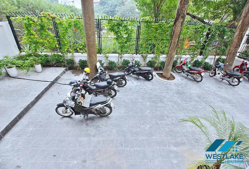 Cho Thuê Văn Phòng Hoặc Quán Cafe Rộng Đẹp Thoáng Tại Tây Hồ, Hà Nội. Cho Thuê Văn Phòng Hoặc Quán Cafe Rộng Đẹp Thoáng Tại Tây Hồ, Hà Nội.