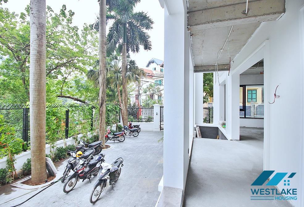 Cho Thuê Văn Phòng Hoặc Quán Cafe Rộng Đẹp Thoáng Tại Tây Hồ, Hà Nội. Cho Thuê Văn Phòng Hoặc Quán Cafe Rộng Đẹp Thoáng Tại Tây Hồ, Hà Nội.