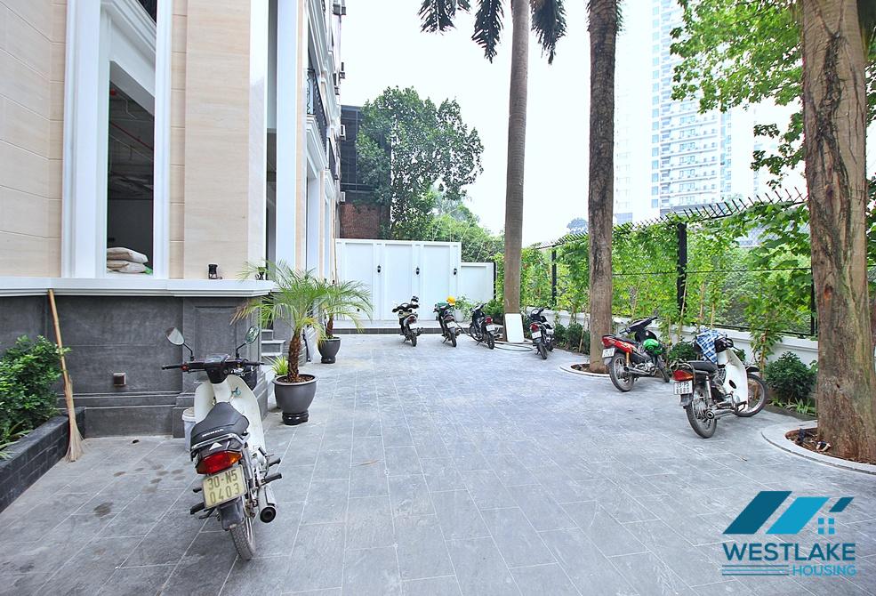 Cho Thuê Văn Phòng Hoặc Quán Cafe Rộng Đẹp Thoáng Tại Tây Hồ, Hà Nội. Cho Thuê Văn Phòng Hoặc Quán Cafe Rộng Đẹp Thoáng Tại Tây Hồ, Hà Nội.