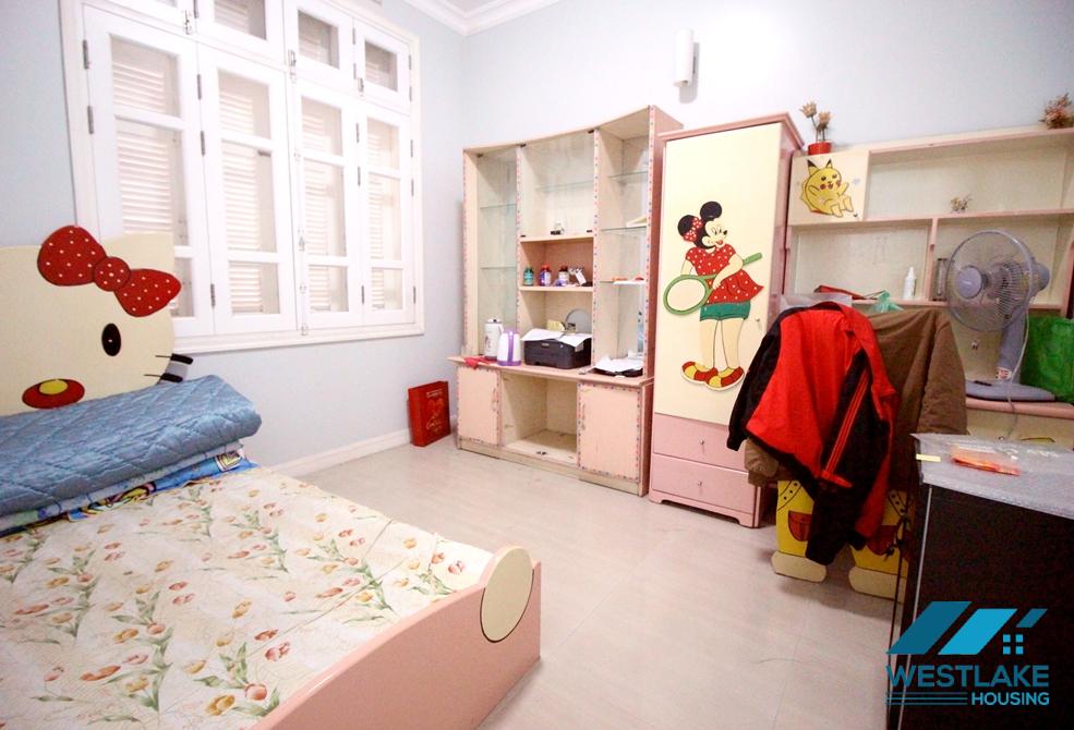 Nice and affordable 5 bebdroom villa to rent in Ciputra