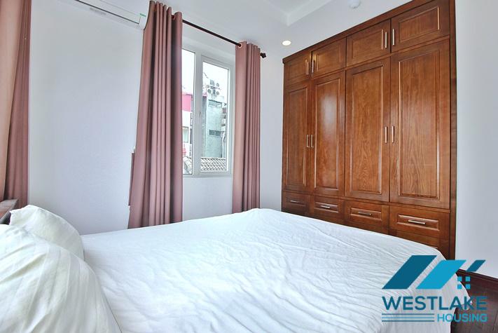 Cho Thuê Căn Hộ 1 Phòng Ngủ Ban Công,Sáng Thoáng Tại Tây Hồ, Hà Nội. Cho Thuê Căn Hộ 1 Phòng Ngủ Ban Công,Sáng Thoáng Tại Tây Hồ, Hà Nội.