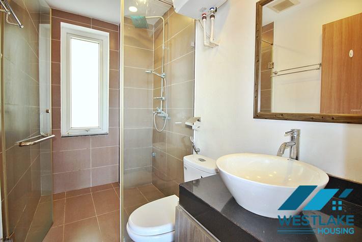 Cho Thuê Căn Hộ 1 Phòng Ngủ Ban Công,Sáng Thoáng Tại Tây Hồ, Hà Nội. Cho Thuê Căn Hộ 1 Phòng Ngủ Ban Công,Sáng Thoáng Tại Tây Hồ, Hà Nội.