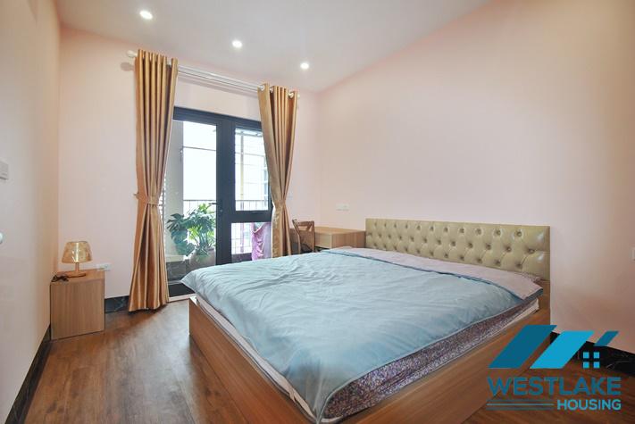 Cho Thuê Căn Hộ 2 Phòng Ngủ Hoàn Toàn Mơi Đẹp, Hiện Đại, Ban Công Rộng Thoáng, View Hồ Tại Tây Hồ, Hà Nội Cho Thuê Căn Hộ 2 Phòng Ngủ Hoàn Toàn Mơi Đẹp, Hiện Đại, Ban Công Rộng Thoáng, View Hồ Tại Tây Hồ, Hà Nội