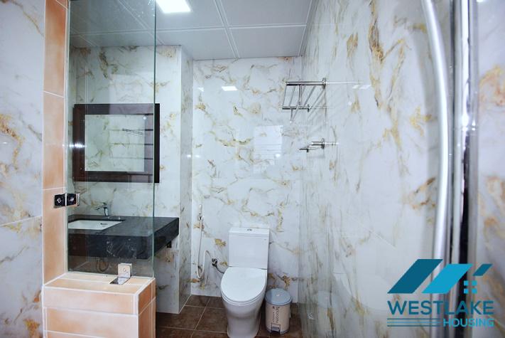 Cho Thuê Căn Hộ 2 Phòng Ngủ Hoàn Toàn Mơi Đẹp, Hiện Đại, Ban Công Rộng Thoáng, View Hồ Tại Tây Hồ, Hà Nội Cho Thuê Căn Hộ 2 Phòng Ngủ Hoàn Toàn Mơi Đẹp, Hiện Đại, Ban Công Rộng Thoáng, View Hồ Tại Tây Hồ, Hà Nội