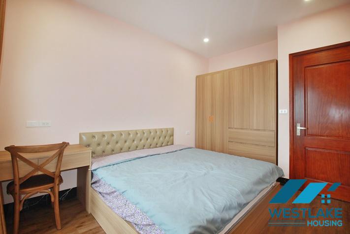 Cho Thuê Căn Hộ 2 Phòng Ngủ Hoàn Toàn Mơi Đẹp, Hiện Đại, Ban Công Rộng Thoáng, View Hồ Tại Tây Hồ, Hà Nội Cho Thuê Căn Hộ 2 Phòng Ngủ Hoàn Toàn Mơi Đẹp, Hiện Đại, Ban Công Rộng Thoáng, View Hồ Tại Tây Hồ, Hà Nội