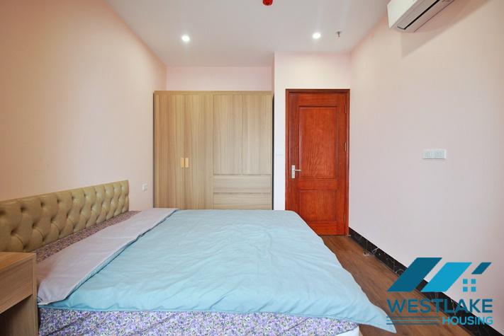 Cho Thuê Căn Hộ 2 Phòng Ngủ Hoàn Toàn Mơi Đẹp, Hiện Đại, Ban Công Rộng Thoáng, View Hồ Tại Tây Hồ, Hà Nội Cho Thuê Căn Hộ 2 Phòng Ngủ Hoàn Toàn Mơi Đẹp, Hiện Đại, Ban Công Rộng Thoáng, View Hồ Tại Tây Hồ, Hà Nội