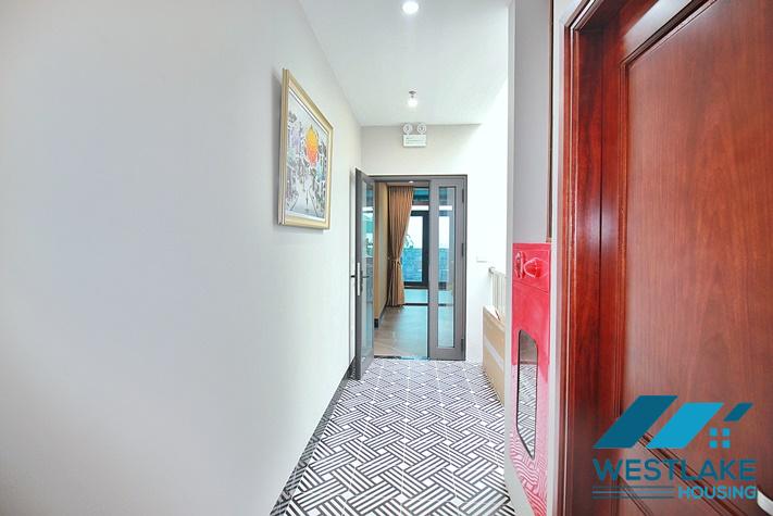 Cho Thuê Căn Hộ 2 Phòng Ngủ Hoàn Toàn Mơi Đẹp, Hiện Đại, Ban Công Rộng Thoáng, View Hồ Tại Tây Hồ, Hà Nội Cho Thuê Căn Hộ 2 Phòng Ngủ Hoàn Toàn Mơi Đẹp, Hiện Đại, Ban Công Rộng Thoáng, View Hồ Tại Tây Hồ, Hà Nội