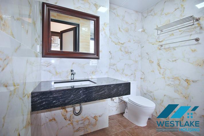 Cho Thuê Căn Hộ 2 Phòng Ngủ Hoàn Toàn Mơi Đẹp, Hiện Đại, Ban Công Rộng Thoáng, View Hồ Tại Tây Hồ, Hà Nội Cho Thuê Căn Hộ 2 Phòng Ngủ Hoàn Toàn Mơi Đẹp, Hiện Đại, Ban Công Rộng Thoáng, View Hồ Tại Tây Hồ, Hà Nội