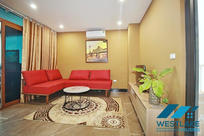 Cho Thuê Căn Hộ 2 Phòng Ngủ Hoàn Toàn Mơi Đẹp, Hiện Đại, Ban Công Rộng Thoáng, View Hồ Tại Tây Hồ, Hà Nội Cho Thuê Căn Hộ 2 Phòng Ngủ Hoàn Toàn Mơi Đẹp, Hiện Đại, Ban Công Rộng Thoáng, View Hồ Tại Tây Hồ, Hà Nội