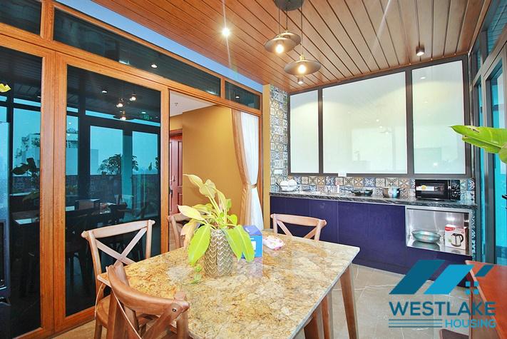 Cho Thuê Căn Hộ 2 Phòng Ngủ Hoàn Toàn Mơi Đẹp, Hiện Đại, Ban Công Rộng Thoáng, View Hồ Tại Tây Hồ, Hà Nội Cho Thuê Căn Hộ 2 Phòng Ngủ Hoàn Toàn Mơi Đẹp, Hiện Đại, Ban Công Rộng Thoáng, View Hồ Tại Tây Hồ, Hà Nội