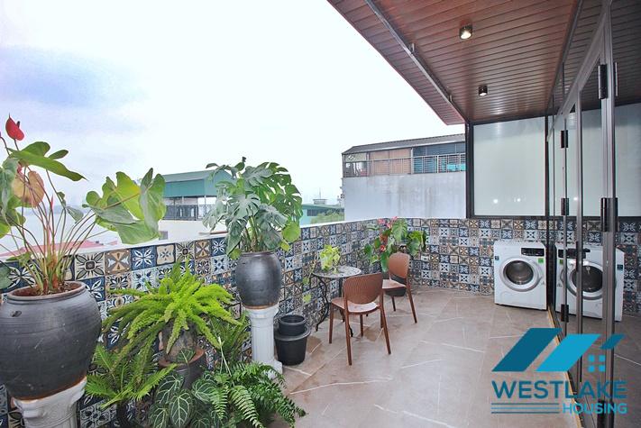 Cho Thuê Căn Hộ 2 Phòng Ngủ Hoàn Toàn Mơi Đẹp, Hiện Đại, Ban Công Rộng Thoáng, View Hồ Tại Tây Hồ, Hà Nội Cho Thuê Căn Hộ 2 Phòng Ngủ Hoàn Toàn Mơi Đẹp, Hiện Đại, Ban Công Rộng Thoáng, View Hồ Tại Tây Hồ, Hà Nội