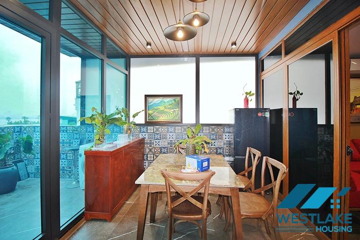 Cho Thuê Căn Hộ 2 Phòng Ngủ Hoàn Toàn Mơi Đẹp, Hiện Đại, Ban Công Rộng Thoáng, View Hồ Tại Tây Hồ, Hà Nội Cho Thuê Căn Hộ 2 Phòng Ngủ Hoàn Toàn Mơi Đẹp, Hiện Đại, Ban Công Rộng Thoáng, View Hồ Tại Tây Hồ, Hà Nội