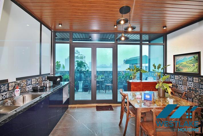 Cho Thuê Căn Hộ 2 Phòng Ngủ Hoàn Toàn Mơi Đẹp, Hiện Đại, Ban Công Rộng Thoáng, View Hồ Tại Tây Hồ, Hà Nội Cho Thuê Căn Hộ 2 Phòng Ngủ Hoàn Toàn Mơi Đẹp, Hiện Đại, Ban Công Rộng Thoáng, View Hồ Tại Tây Hồ, Hà Nội