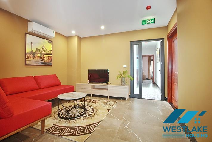 Cho Thuê Căn Hộ 2 Phòng Ngủ Hoàn Toàn Mơi Đẹp, Hiện Đại, Ban Công Rộng Thoáng, View Hồ Tại Tây Hồ, Hà Nội Cho Thuê Căn Hộ 2 Phòng Ngủ Hoàn Toàn Mơi Đẹp, Hiện Đại, Ban Công Rộng Thoáng, View Hồ Tại Tây Hồ, Hà Nội