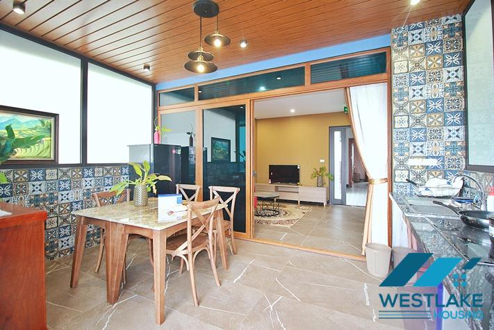 Cho Thuê Căn Hộ 2 Phòng Ngủ Hoàn Toàn Mơi Đẹp, Hiện Đại, Ban Công Rộng Thoáng, View Hồ Tại Tây Hồ, Hà Nội Cho Thuê Căn Hộ 2 Phòng Ngủ Hoàn Toàn Mơi Đẹp, Hiện Đại, Ban Công Rộng Thoáng, View Hồ Tại Tây Hồ, Hà Nội