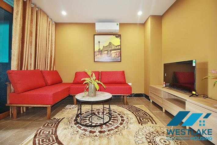 Cho Thuê Căn Hộ 2 Phòng Ngủ Hoàn Toàn Mơi Đẹp, Hiện Đại, Ban Công Rộng Thoáng, View Hồ Tại Tây Hồ, Hà Nội Cho Thuê Căn Hộ 2 Phòng Ngủ Hoàn Toàn Mơi Đẹp, Hiện Đại, Ban Công Rộng Thoáng, View Hồ Tại Tây Hồ, Hà Nội