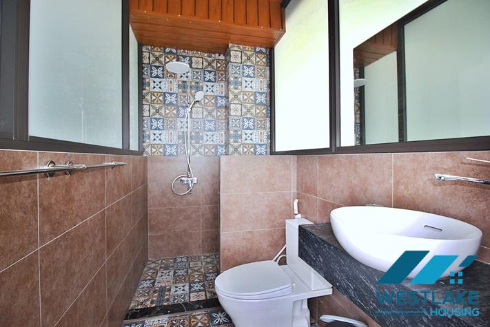 Cho Thuê Căn Hộ 2 Phòng Ngủ Hoàn Toàn Mơi Đẹp, Hiện Đại, Ban Công Rộng Thoáng, View Hồ Tại Tây Hồ, Hà Nội Cho Thuê Căn Hộ 2 Phòng Ngủ Hoàn Toàn Mơi Đẹp, Hiện Đại, Ban Công Rộng Thoáng, View Hồ Tại Tây Hồ, Hà Nội