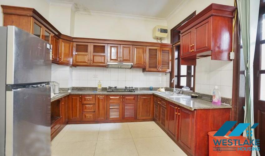 Cho thuê biệt thự gần UNIS – Ciputra, Tây Hồ Cho thuê biệt thự gần UNIS – Ciputra, Tây Hồ