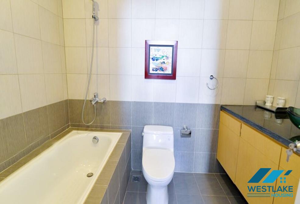 A luxurily gorgeous villa with private swimming pool for rent in Ciputra, Tay Ho, Ha Noi A luxurily gorgeous villa with private swimming pool for rent in Ciputra, Tay Ho, Ha Noi