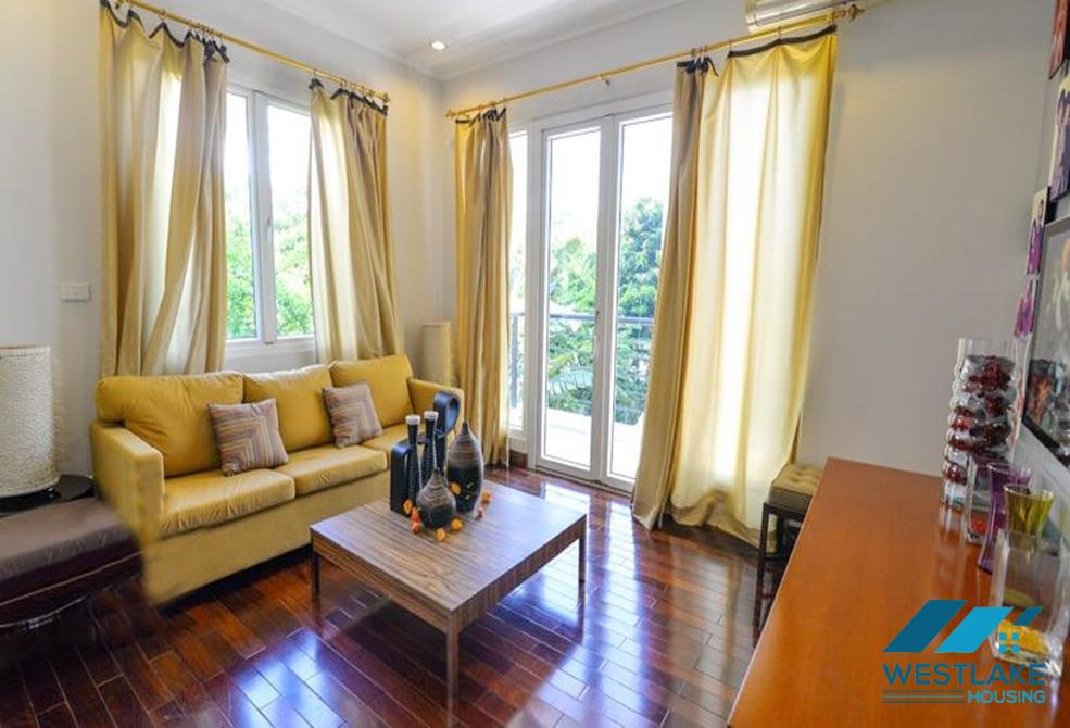 A luxurily gorgeous villa with private swimming pool for rent in Ciputra, Tay Ho, Ha Noi A luxurily gorgeous villa with private swimming pool for rent in Ciputra, Tay Ho, Ha Noi