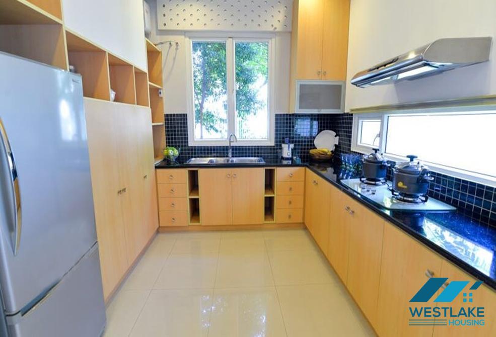 A luxurily gorgeous villa with private swimming pool for rent in Ciputra, Tay Ho, Ha Noi A luxurily gorgeous villa with private swimming pool for rent in Ciputra, Tay Ho, Ha Noi