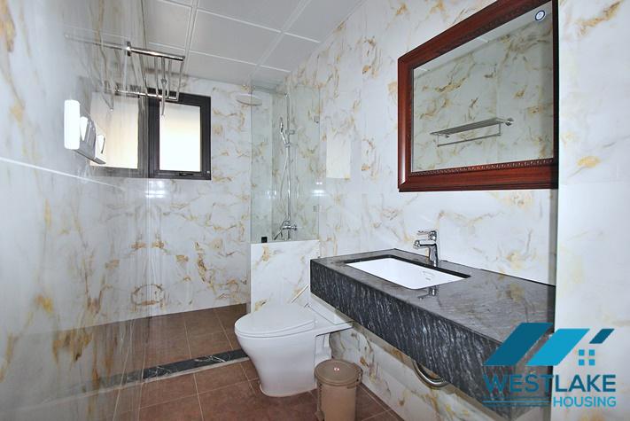 Cho Thuê Căn Hộ 1 Phòng Ngủ Mới Đẹp, Hiện Đại, Ban Công Rộng Thoáng Tại Yên Phụ, Tây Hồ, Hà Nội Cho Thuê Căn Hộ 1 Phòng Ngủ Mới Đẹp, Hiện Đại, Ban Công Rộng Thoáng Tại Yên Phụ, Tây Hồ, Hà Nội