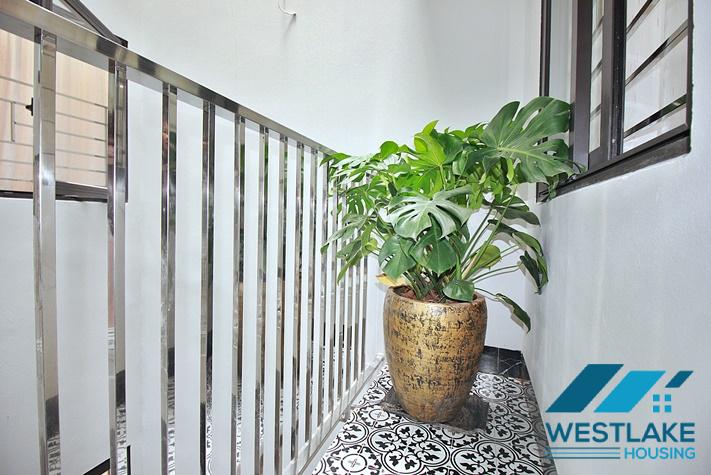 Cho Thuê Căn Hộ 1 Phòng Ngủ Mới Đẹp, Hiện Đại, Ban Công Rộng Thoáng Tại Yên Phụ, Tây Hồ, Hà Nội Cho Thuê Căn Hộ 1 Phòng Ngủ Mới Đẹp, Hiện Đại, Ban Công Rộng Thoáng Tại Yên Phụ, Tây Hồ, Hà Nội