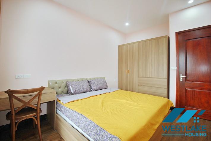 Cho Thuê Căn Hộ 2 Phòng Ngủ Mơi Đẹp, Hiện Đại, Ban Công Rộng Thoáng Tại Yên Phụ Tây Hồ, Hà Nội Cho Thuê Căn Hộ 2 Phòng Ngủ Mơi Đẹp, Hiện Đại, Ban Công Rộng Thoáng Tại Yên Phụ Tây Hồ, Hà Nội