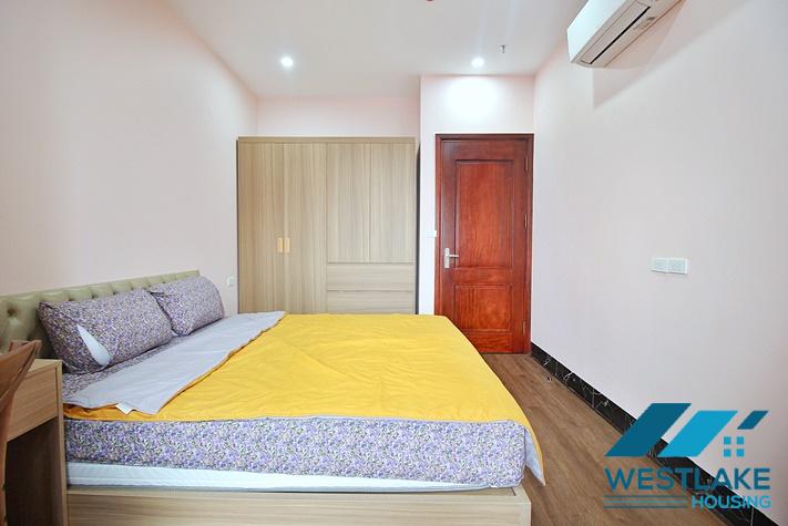 Cho Thuê Căn Hộ 2 Phòng Ngủ Mơi Đẹp, Hiện Đại, Ban Công Rộng Thoáng Tại Yên Phụ Tây Hồ, Hà Nội Cho Thuê Căn Hộ 2 Phòng Ngủ Mơi Đẹp, Hiện Đại, Ban Công Rộng Thoáng Tại Yên Phụ Tây Hồ, Hà Nội