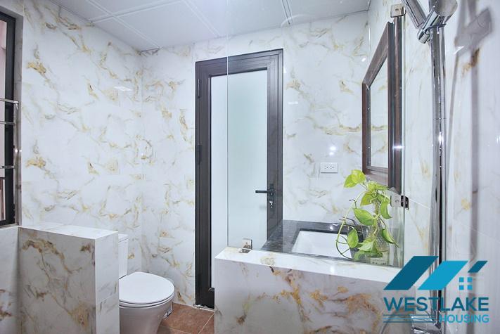 Cho Thuê Căn Hộ 2 Phòng Ngủ Mơi Đẹp, Hiện Đại, Ban Công Rộng Thoáng Tại Yên Phụ Tây Hồ, Hà Nội Cho Thuê Căn Hộ 2 Phòng Ngủ Mơi Đẹp, Hiện Đại, Ban Công Rộng Thoáng Tại Yên Phụ Tây Hồ, Hà Nội