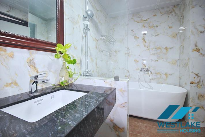 Cho Thuê Căn Hộ 2 Phòng Ngủ Mơi Đẹp, Hiện Đại, Ban Công Rộng Thoáng Tại Yên Phụ Tây Hồ, Hà Nội Cho Thuê Căn Hộ 2 Phòng Ngủ Mơi Đẹp, Hiện Đại, Ban Công Rộng Thoáng Tại Yên Phụ Tây Hồ, Hà Nội