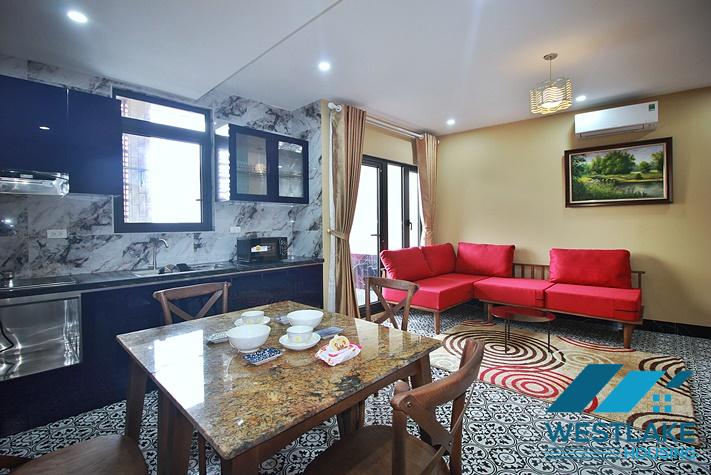 Cho Thuê Căn Hộ 2 Phòng Ngủ Mơi Đẹp, Hiện Đại, Ban Công Rộng Thoáng Tại Yên Phụ Tây Hồ, Hà Nội Cho Thuê Căn Hộ 2 Phòng Ngủ Mơi Đẹp, Hiện Đại, Ban Công Rộng Thoáng Tại Yên Phụ Tây Hồ, Hà Nội