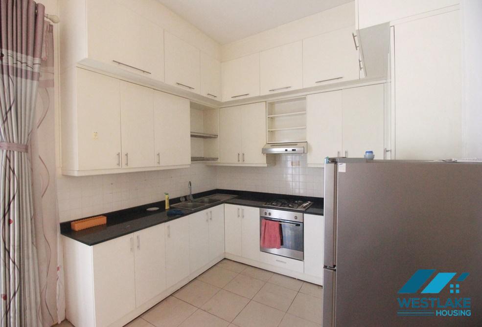 Cho thuê nhà đẹp, đầy đủ nội thất tại Ciputra – Tây Hồ, Hà Nội Cho thuê nhà đẹp, đầy đủ nội thất tại Ciputra – Tây Hồ, Hà Nội