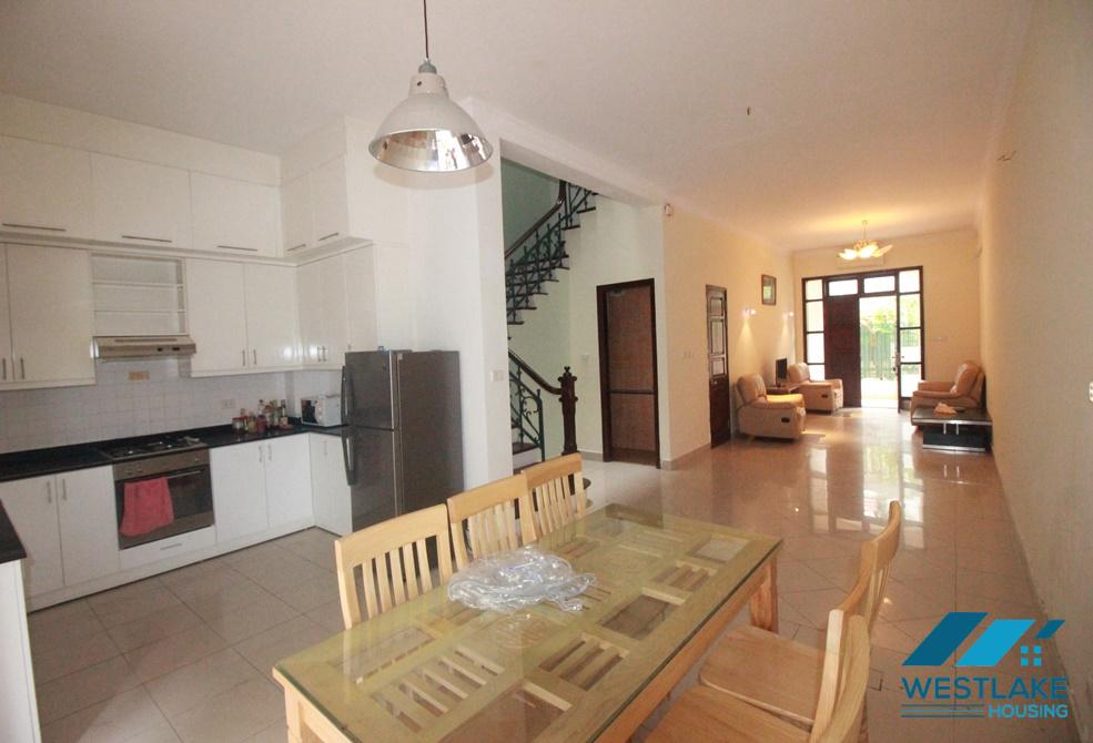 Cho thuê nhà đẹp, đầy đủ nội thất tại Ciputra – Tây Hồ, Hà Nội Cho thuê nhà đẹp, đầy đủ nội thất tại Ciputra – Tây Hồ, Hà Nội