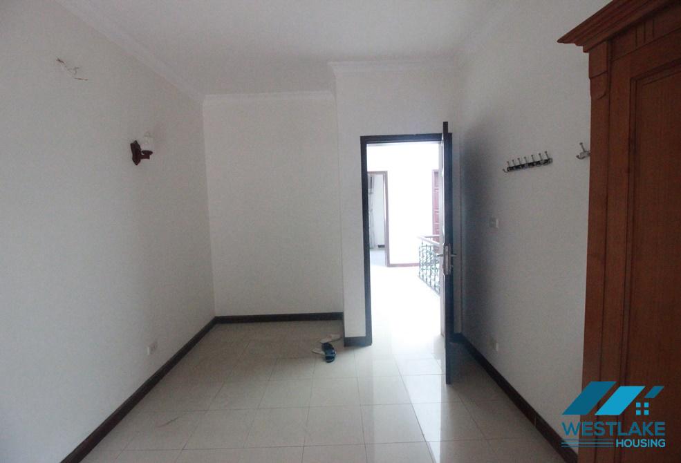 Cho thuê nhà đẹp, đầy đủ nội thất tại Ciputra – Tây Hồ, Hà Nội Cho thuê nhà đẹp, đầy đủ nội thất tại Ciputra – Tây Hồ, Hà Nội