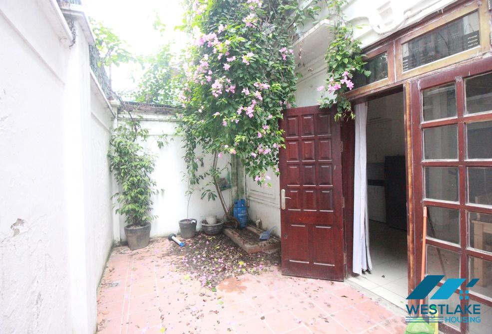 Cho thuê nhà đẹp, đầy đủ nội thất tại Ciputra – Tây Hồ, Hà Nội Cho thuê nhà đẹp, đầy đủ nội thất tại Ciputra – Tây Hồ, Hà Nội