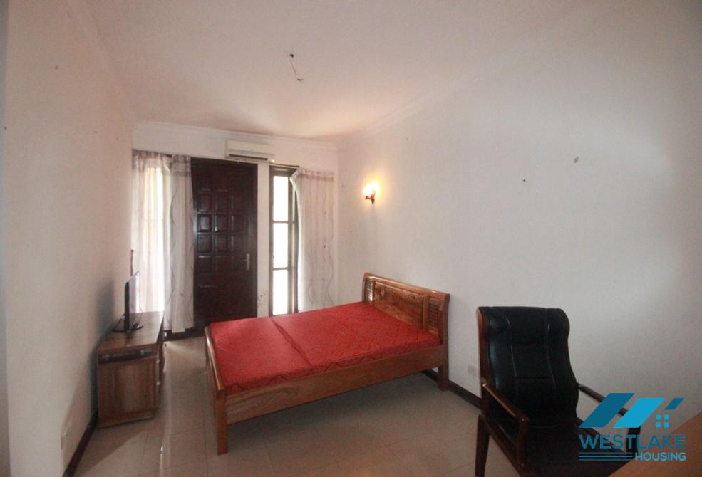 Cho thuê nhà đẹp, đầy đủ nội thất tại Ciputra – Tây Hồ, Hà Nội Cho thuê nhà đẹp, đầy đủ nội thất tại Ciputra – Tây Hồ, Hà Nội