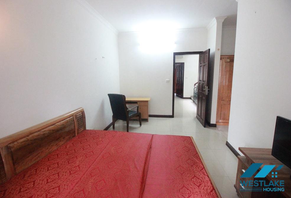 Cho thuê nhà đẹp, đầy đủ nội thất tại Ciputra – Tây Hồ, Hà Nội Cho thuê nhà đẹp, đầy đủ nội thất tại Ciputra – Tây Hồ, Hà Nội