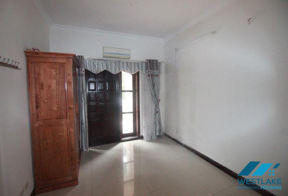 Cho thuê nhà đẹp, đầy đủ nội thất tại Ciputra – Tây Hồ, Hà Nội Cho thuê nhà đẹp, đầy đủ nội thất tại Ciputra – Tây Hồ, Hà Nội