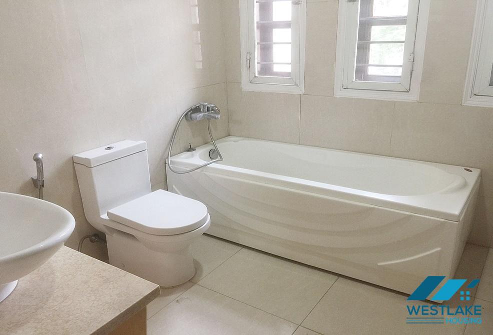 Biệt thự 3 tầng tại Ciputra – Không gian linh hoạt, dễ tùy biến Biệt thự 3 tầng tại Ciputra – Không gian linh hoạt, dễ tùy biến