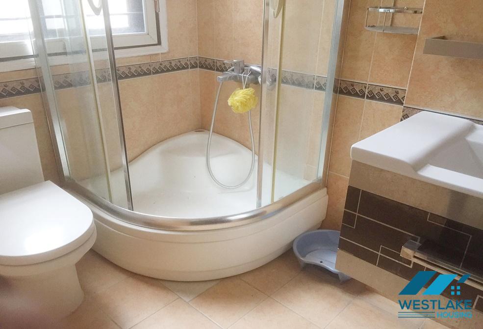 Biệt thự 3 tầng tại Ciputra – Không gian linh hoạt, dễ tùy biến Biệt thự 3 tầng tại Ciputra – Không gian linh hoạt, dễ tùy biến