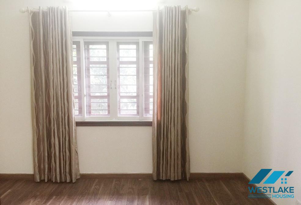 Biệt thự 3 tầng tại Ciputra – Không gian linh hoạt, dễ tùy biến Biệt thự 3 tầng tại Ciputra – Không gian linh hoạt, dễ tùy biến