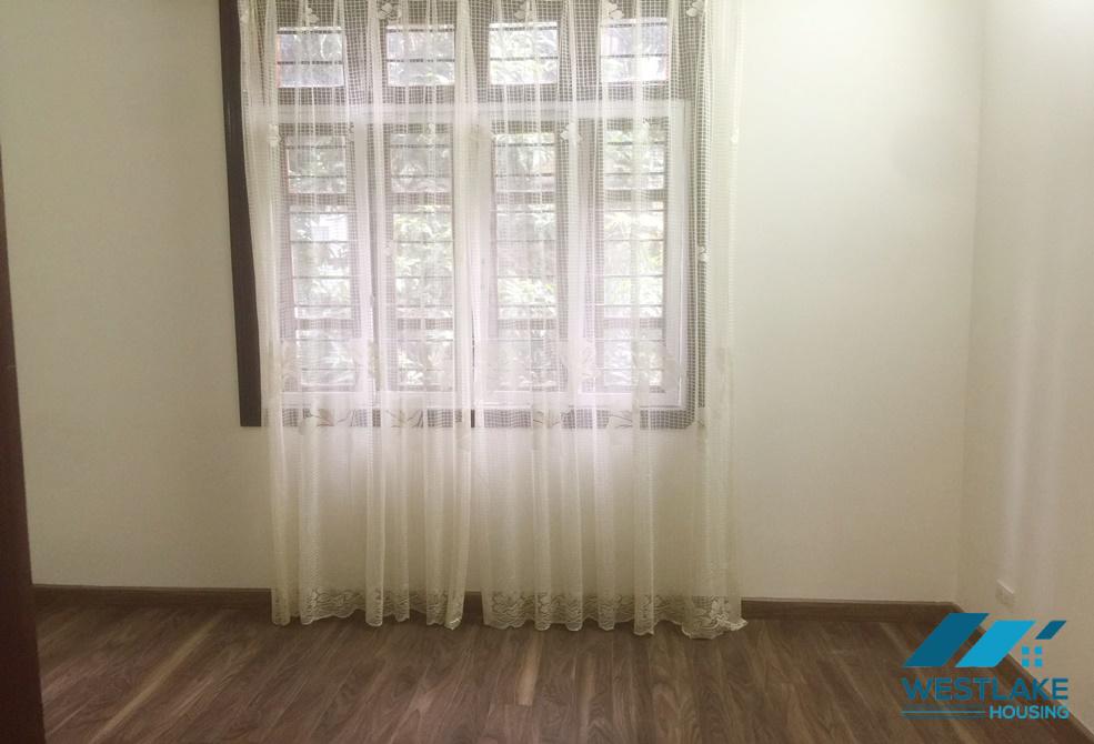 Biệt thự 3 tầng tại Ciputra – Không gian linh hoạt, dễ tùy biến Biệt thự 3 tầng tại Ciputra – Không gian linh hoạt, dễ tùy biến